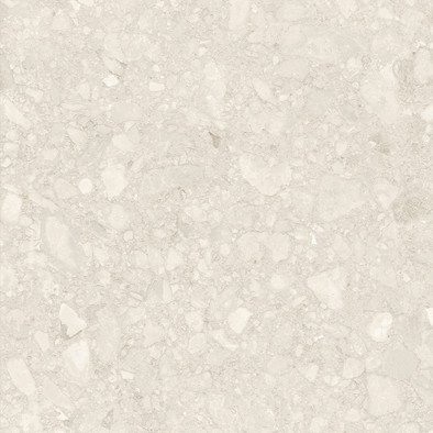 Керамогранит Terrazzo Clay Carving рельеф 60x60 Duna универсальная плитка 00-00877823