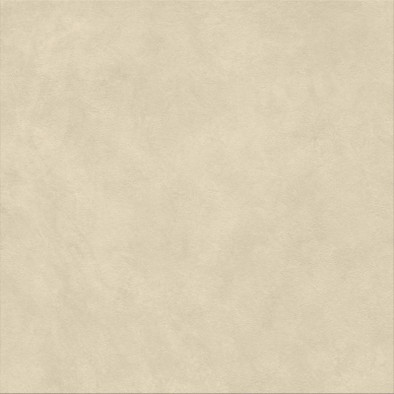 Керамогранит Boost Natural Pro Oat 120x120 20 mm Atlas Concorde Italy Bматовый, структурированный напольная плитка ARB2