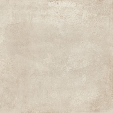 Керамогранит GFU6060TTM40R Totem 60х60 Almaceramica матовый универсальная плитка