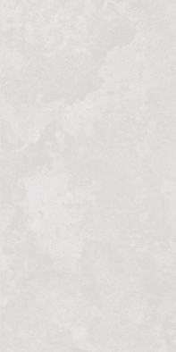 Керамогранит GT120605301MCR Typhoon_GT Серый 60x120 Global Tile carving, матовый универсальная плитка