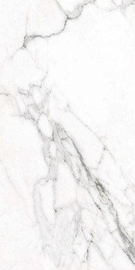 Керамогранит Doney-R Blanco 59,3x119,3 фото Керамогранит Doney-R Blanco 59,3x119,3
