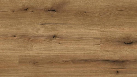 Ламинат Дуб Sunset K5574 RC 1-полосный КА076912 1383х193х8 мм 33 класс