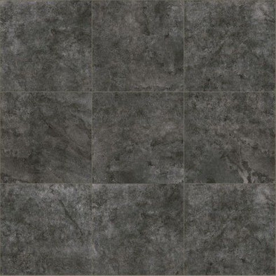 Керамогранит Limestone San Vicente Strutt 100х100 напольный матовый фото Керамогранит Limestone San Vicente Strutt 100х100 напольный матовый