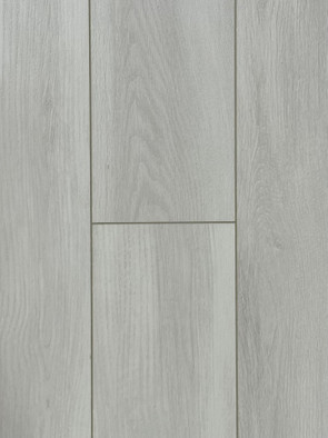 SPC ламинат Icon Floor Дуб Нансен Aquamarine 43 класс 1220х184х4.5 мм (каменно-полимерный) AQ-18 с фаской фото SPC ламинат Icon Floor Дуб Нансен Aquamarine 43 класс 1220х184х4.5 мм (каменно-полимерный) AQ-18 с фаской