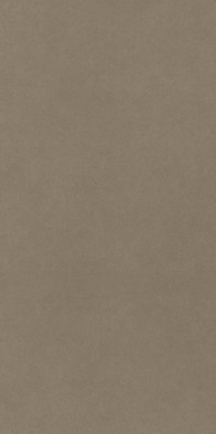 Керамогранит Intero Mocca Gres Rekt. Mat. 44,8x89,8 Paradyz Ceramika матовый универсальный 5900139080759