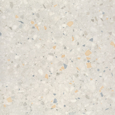 Керамогранит Macchia Beige Mat 59.8х59.8 Tubadzin матовый напольная плитка 5900199208513