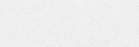Настенная плитка Manhattan White Sp/33,3x100/R 33,3x100 Peronda матовая керамическая 5087834754 фото Настенная плитка Manhattan White Sp/33,3x100/R 33,3x100 Peronda матовая керамическая 5087834754