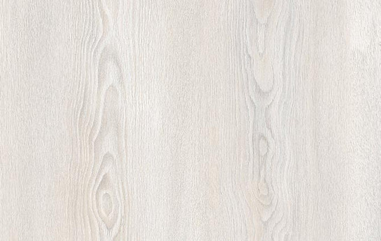 Ламинат AGT Natura Line PRK 502 Нил 1200х191х8 8 мм 32 класс с фаской