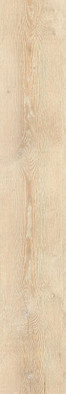 Керамогранит Ca Foscari Canapa 20x120 Rett. La Fabbrica матовый универсальная плитка 094005