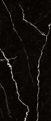 Керамогранит Cr.Lux Deva Nero 6 мм Pol Rett 120х280 Pamesa полированный универсальный 054.961.0215.09564