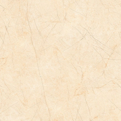 Керамогранит Sahara Vizon Ceramicoin 60х60 глянцевый универсальный P 1125 фото Керамогранит Sahara Vizon Ceramicoin 60х60 глянцевый универсальный P 1125