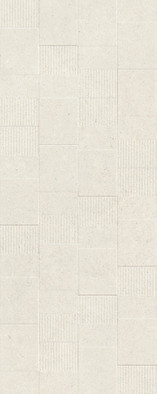 Настенная плитка Cancun Caliza Block 59.6x150 Porcelanosa матовая керамическая 100354892 фото Настенная плитка Cancun Caliza Block 59.6x150 Porcelanosa матовая керамическая 100354892