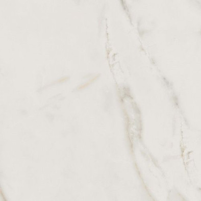 Керамогранит ID 01 60х60