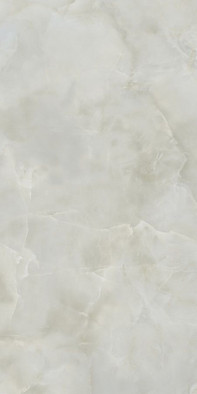 Керамогранит Royal Onyx Luc 60x120 Caesar полированный универсальный AFBO фото Керамогранит Royal Onyx Luc 60x120 Caesar полированный универсальный AFBO