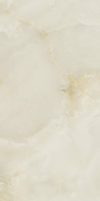 Керамогранит Quios Cream Pulido Baldocer 80x160 полированный универсальный фото Керамогранит Quios Cream Pulido Baldocer 80x160 полированный универсальный
