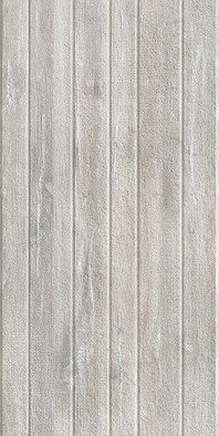 Настенная плитка Azori Shabby Grey 31,5х63, матовая керамическая фото Настенная плитка Azori Shabby Grey 31,5х63, матовая керамическая