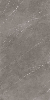 Керамогранит Pietra Grey 162х324 толщ. 12.5 мм Laminam I Naturali Pietre антискользящий (grip), матовый универсальная плитка LAMF007852 фото Керамогранит Pietra Grey 162х324 толщ. 12.5 мм Laminam I Naturali Pietre антискользящий (grip), матовый универсальная плитка LAMF007852