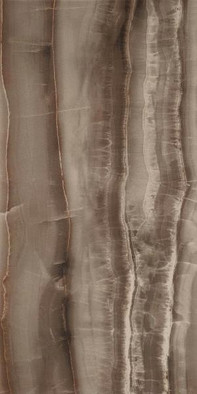 Керамогранит Sevilla Brown Polished Rec. 60x120 Etili Seramik полированный универсальный ETI80553