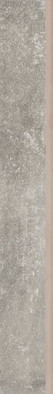 Плинтус Montego Dust Baseboard 8x79.7 Cerrad керамогранит матовый