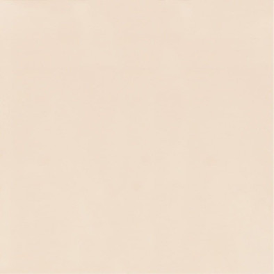 Настенная плитка Neve Creative Beige Poler Paradyz Ceramika 19.8x19.8 глянцевая керамическая 5902610553240