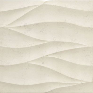 Керамогранит G0101A Ambra Collection Asiago 60x60 напонастенный глазурованный, матовый