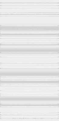 Декор KMD3STA059BN Касба Белый структура 7,4x15x0,82 Kerama Marazzi керамический