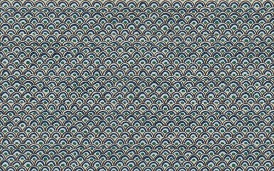 Керамогранит R9QP Tappeto 1 15x15 Marazzi Ragno глянцевый настенный УТ-00026533