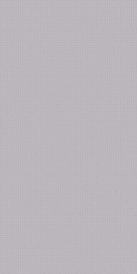 Керамогранит Lux Shine Silver Glossy 60х120 NT Ceramic carving, полированный универсальная плитка NTTVL99100GC