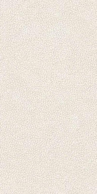 Керамогранит Leatherwood Cuir White Nat 3D Rett 60х120 Versace матовый, структурированный универсальная плитка PF60017108