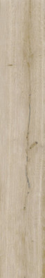 Керамогранит Rovere Ombre Maple RC 20x120 Rocersa матовый универсальная плитка 00000086199