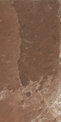 Керамогранит Rock Salt Hawaiian Red Nat 60x120 Ret Cerim Ceramiche матовый универсальная плитка 765853