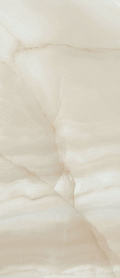 Керамогранит Onyks JW 15 LUC SQ Mirage 120x278 глянцевый универсальный