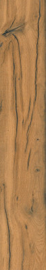 Керамогранит Sherwood Pekan 20x120 Carving Staro напольная плитка С0005659