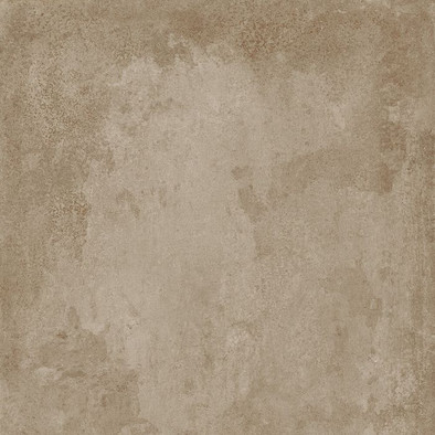 Керамогранит Rusty Grey Matt 60x60 Villeroy and Boch Pier 45 матовый универсальный K2632BR800