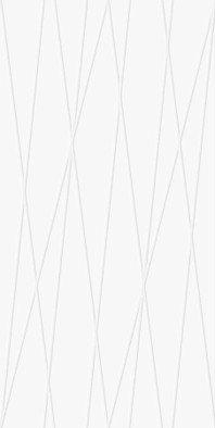 Настенная плитка KM6012B0031R Танжер 2 Белый матовый структура обрезной 60x119,5x0,9 Kerama Marazzi керамическая