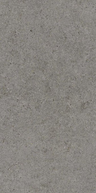 Керамогранит Boost Stone Smoke 60x120 Atlas Concorde Italy матовый универсальный A6Q9