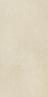 Керамогранит Naturstone Beige Gres Rekt. Struktura 29,8x59,8 Paradyz Ceramika матовый, структурированный универсальный 5902610546808