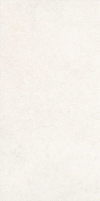 Настенная плитка Naomi Rock Cremo 30х60 матовая керамическая