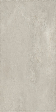 Керамогранит Histoire Reims 60x120 Liscio Matt Caesar антискользящий (grip), матовый универсальная плитка AHS6