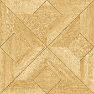 Керамогранит GT164VG Tango_GT Бежевый 41.2х41.2 Global Tile матовый напольная плитка