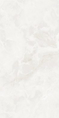 Керамогранит GT1206017015MDR Biscotti_GT Серо-бежевый 60х120 Global Tile матовый универсальная плитка