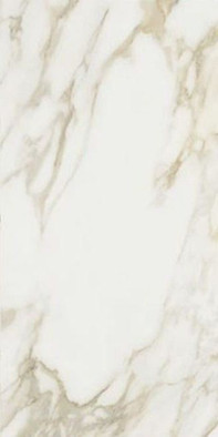 Керамогранит Etoile Creme Glo 6 mm 120x240 Ret (761739) REX Ceramiche полированный универсальный фото Керамогранит Etoile Creme Glo 6 mm 120x240 Ret (761739) REX Ceramiche полированный универсальный