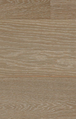 Паркетная доска Auswood Bark Oak дуб 1-полосная