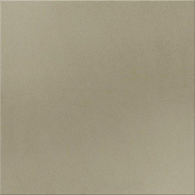 Керамогранит UF036MR (кварц) 60х60 напольный матовый