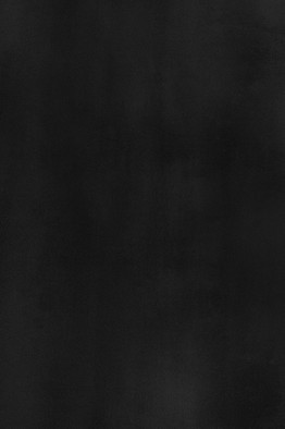 Керамогранит Metallo Natural Inalco 160x320 толшина 6 мм матовый универсальный УТ0025546 фото Керамогранит Metallo Natural Inalco 160x320 толшина 6 мм матовый универсальный УТ0025546
