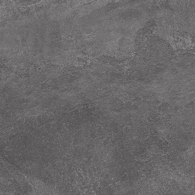 Керамогранит DD600600R Про Стоун Антрацит обрезной 60х60 Kerama Marazzi матовый напольная плитка фото Керамогранит DD600600R Про Стоун Антрацит обрезной 60х60 Kerama Marazzi матовый напольная плитка