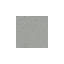 Вставка Tozzetto 4x4 London матовая керамогранит