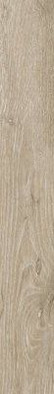 Керамогранит Porcelanite Dos 6611 Vintage Rect 20.5х147.5 матовый