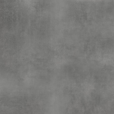 Керамогранит Gres Concrete Graphite 6мм Cerrad 119.7x119.7 матовый универсальный