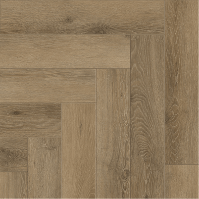 SPC ламинат Norland Breeze 1055-13 Parquet S 34 класс 600х125х4 мм (каменно-полимерный) с фаской